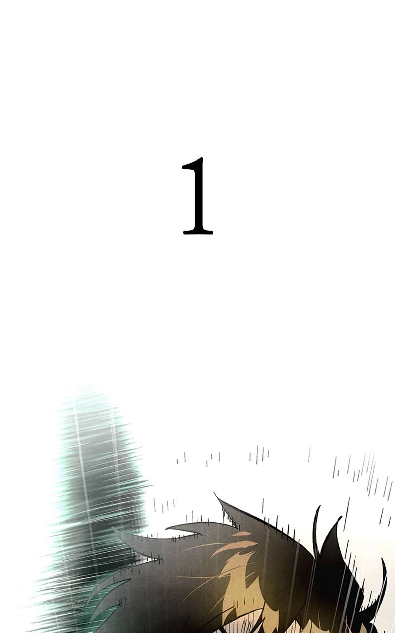 Reincarnated into a Cursed Game Chapter 2 Page 54