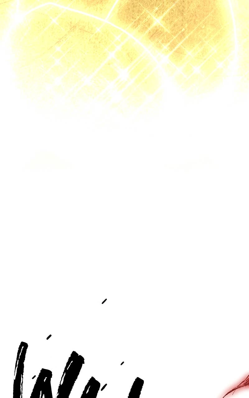 Reincarnated into a Cursed Game Chapter 2 Page 56