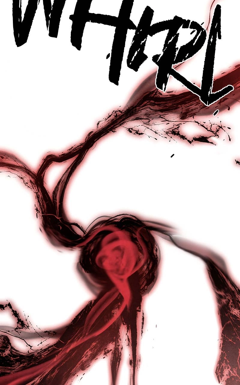 Reincarnated into a Cursed Game Chapter 2 Page 57