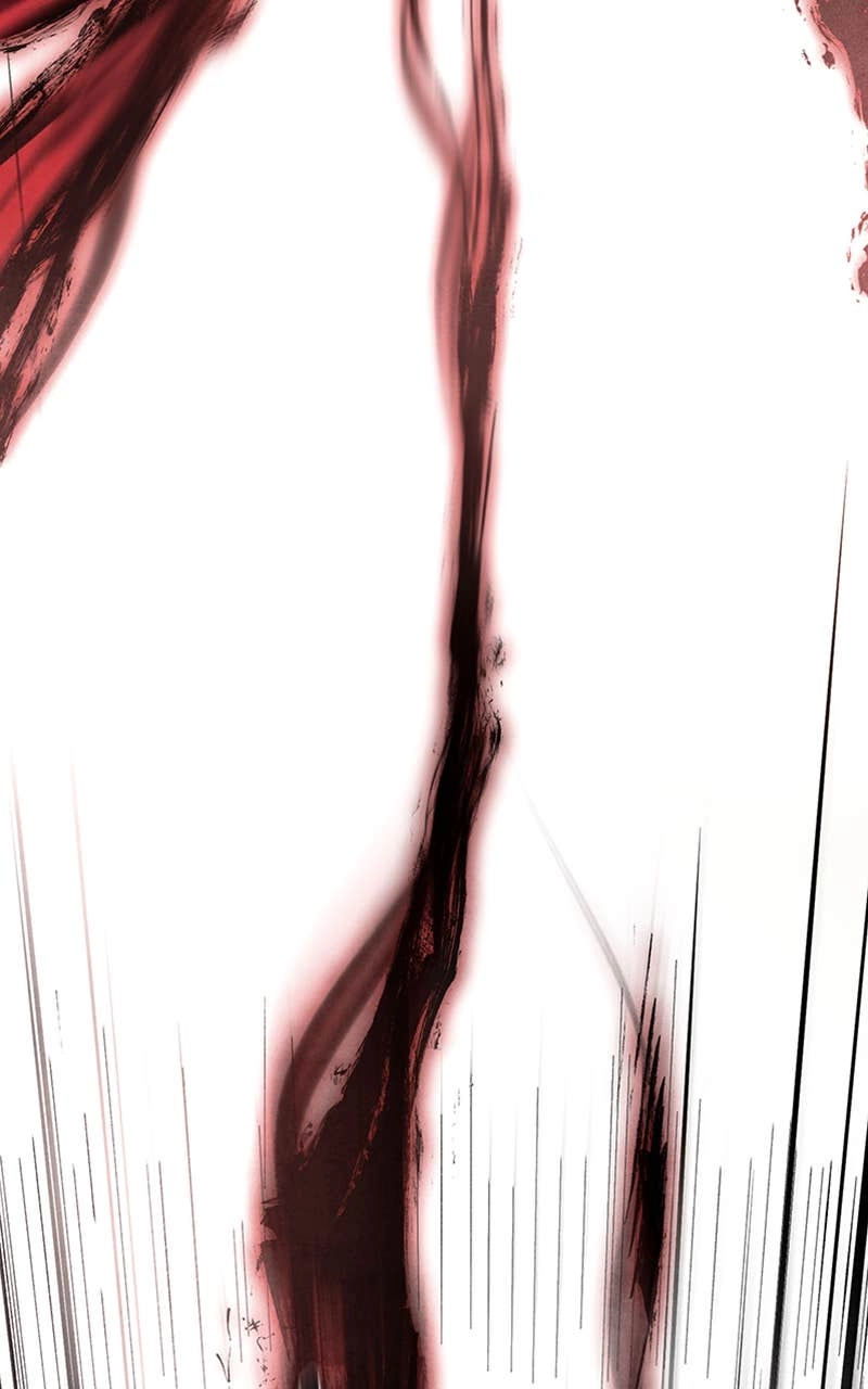 Reincarnated into a Cursed Game Chapter 2 Page 58
