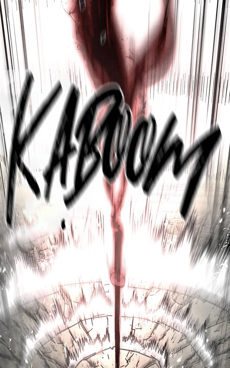 Reincarnated into a Cursed Game Chapter 2 Page 59