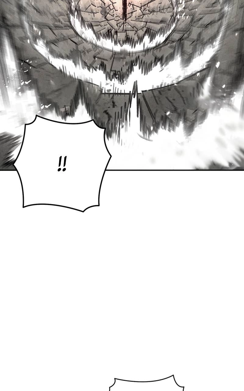 Reincarnated into a Cursed Game Chapter 2 Page 60