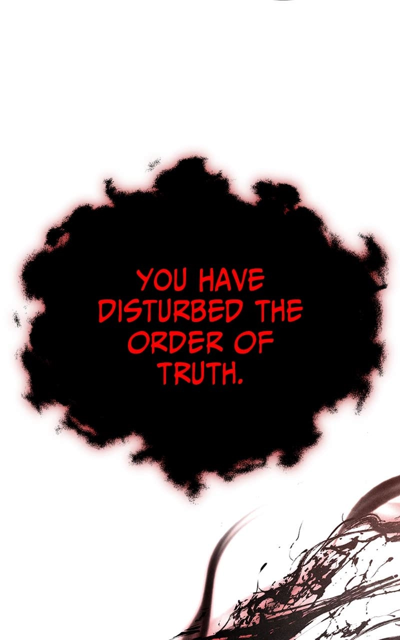 Reincarnated into a Cursed Game Chapter 2 Page 62