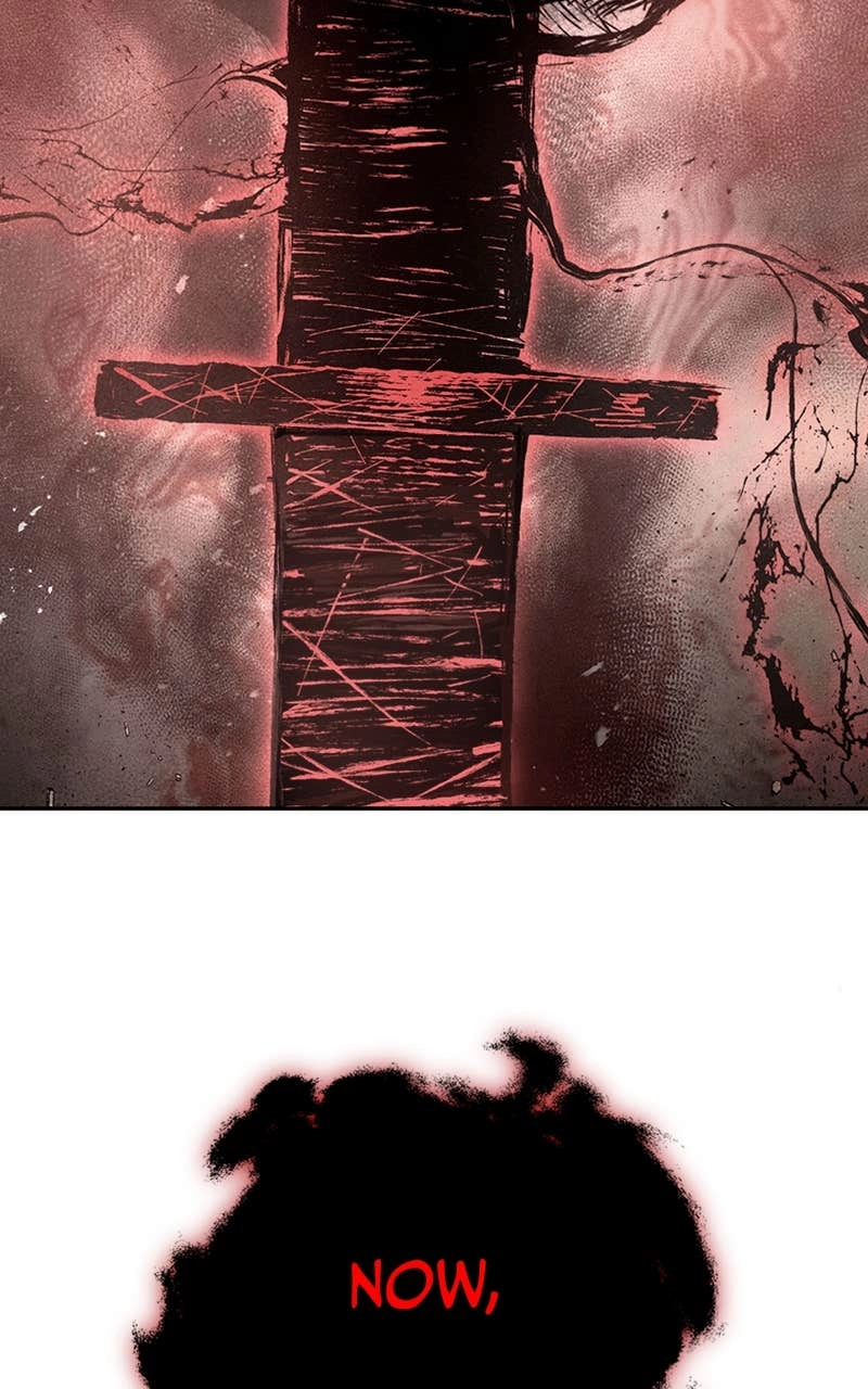 Reincarnated into a Cursed Game Chapter 2 Page 64
