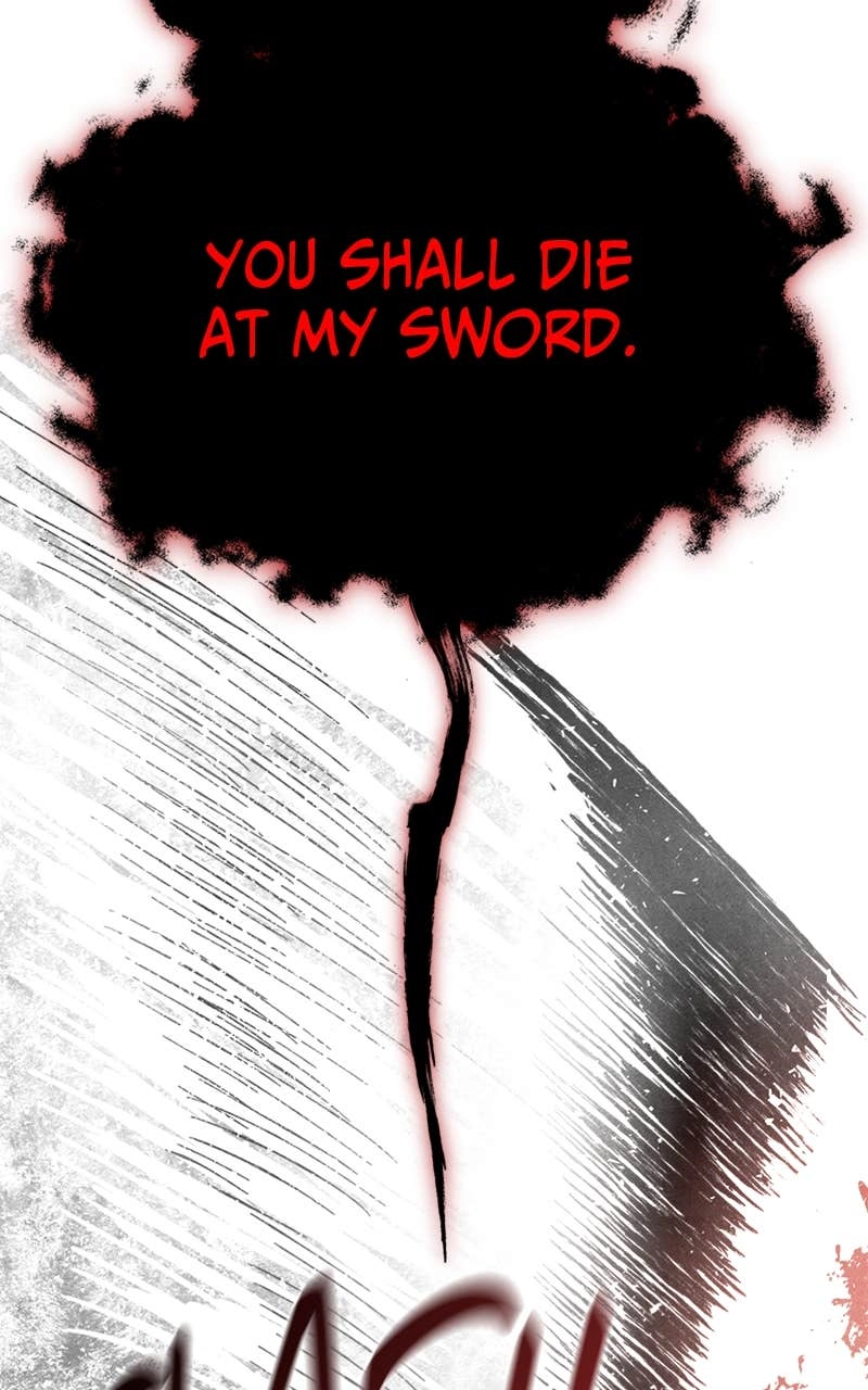 Reincarnated into a Cursed Game Chapter 2 Page 65