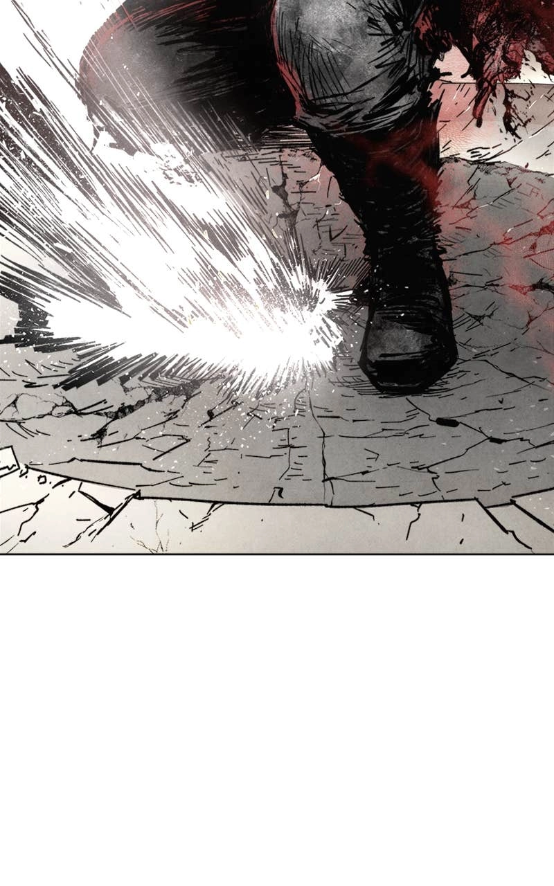 Reincarnated into a Cursed Game Chapter 2 Page 67