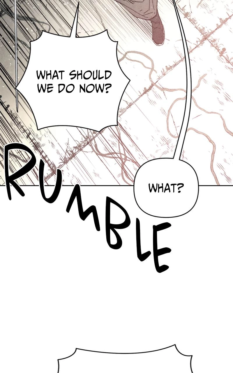 Reincarnated into a Cursed Game Chapter 2 Page 69