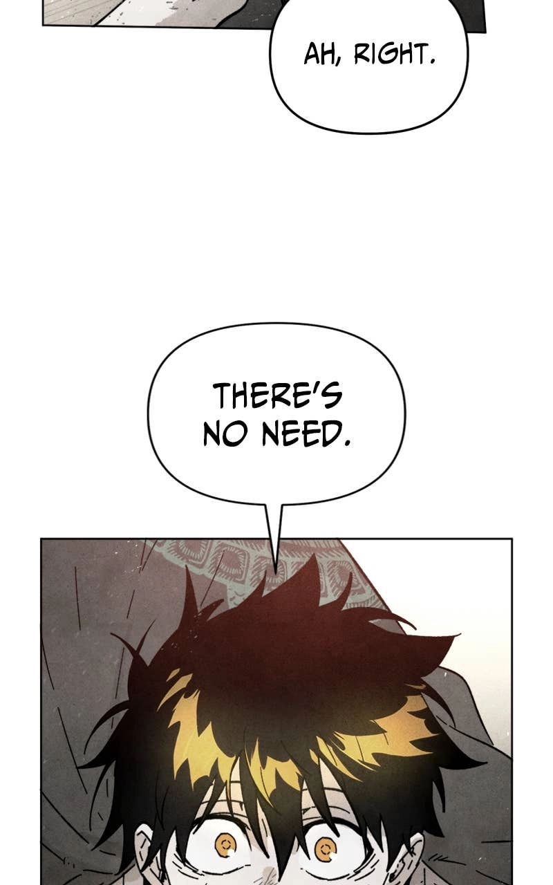 Reincarnated into a Cursed Game Chapter 2 Page 71