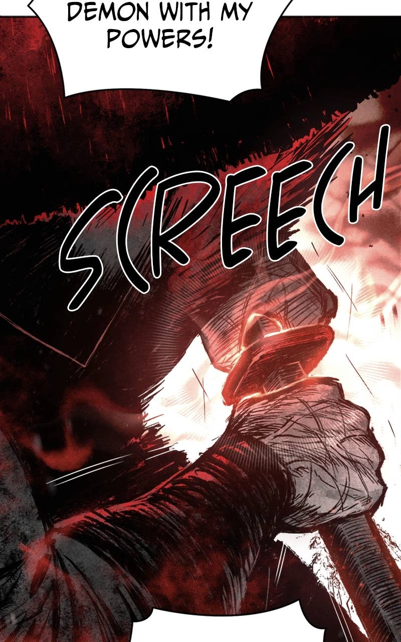 Reincarnated into a Cursed Game Chapter 2 Page 73