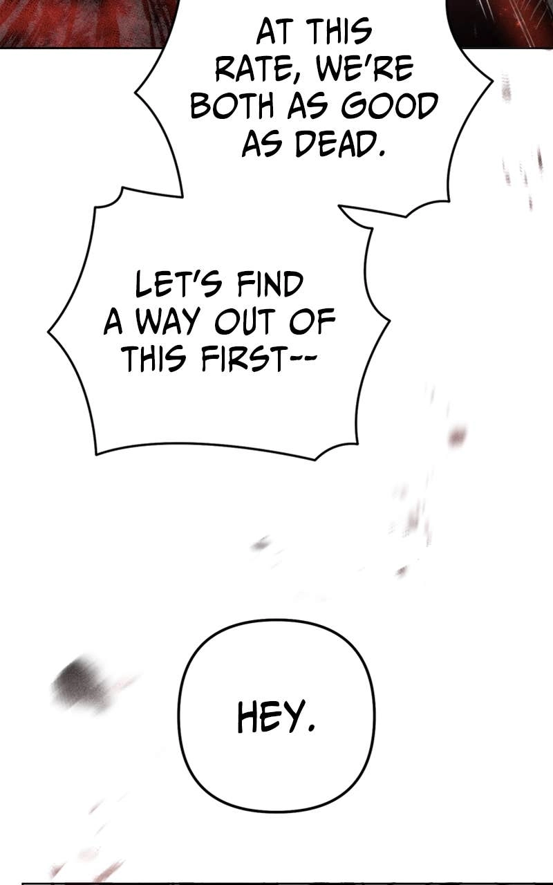 Reincarnated into a Cursed Game Chapter 2 Page 74