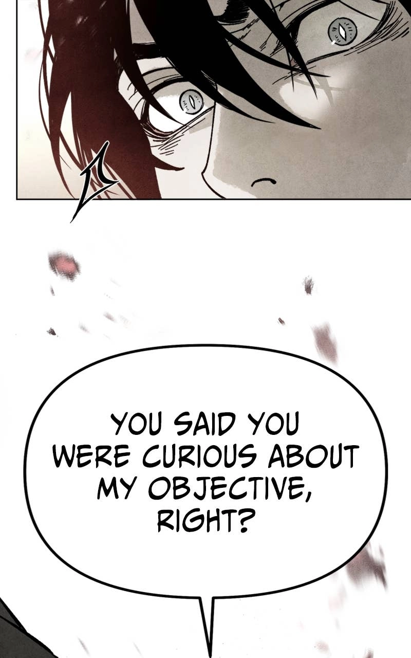 Reincarnated into a Cursed Game Chapter 2 Page 75