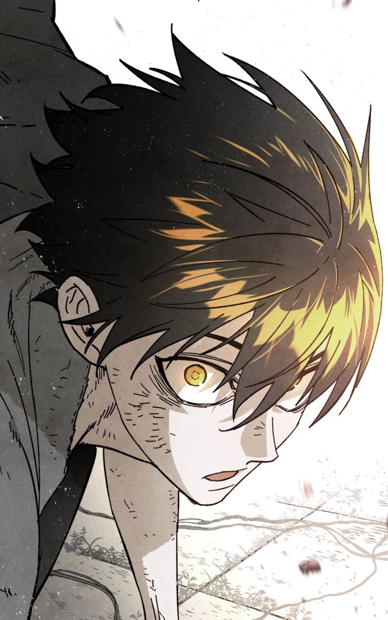Reincarnated into a Cursed Game Chapter 2 Page 76