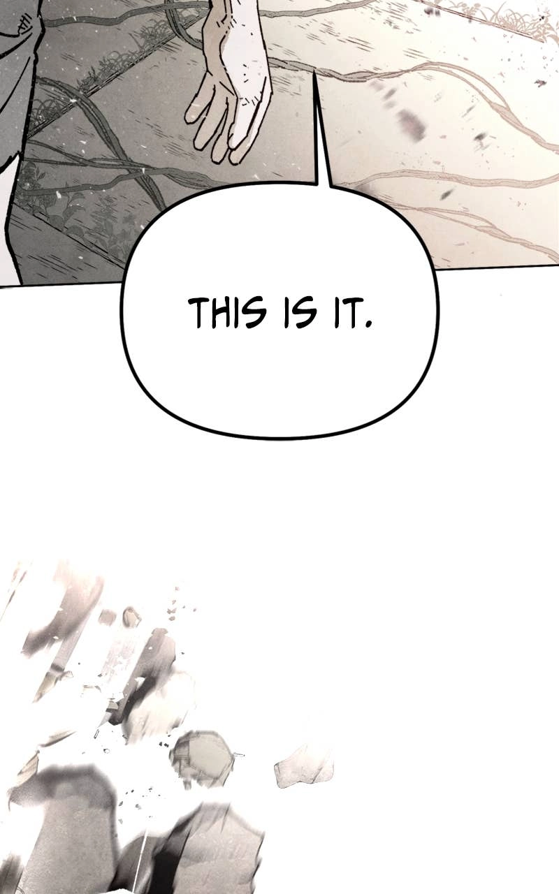Reincarnated into a Cursed Game Chapter 2 Page 77