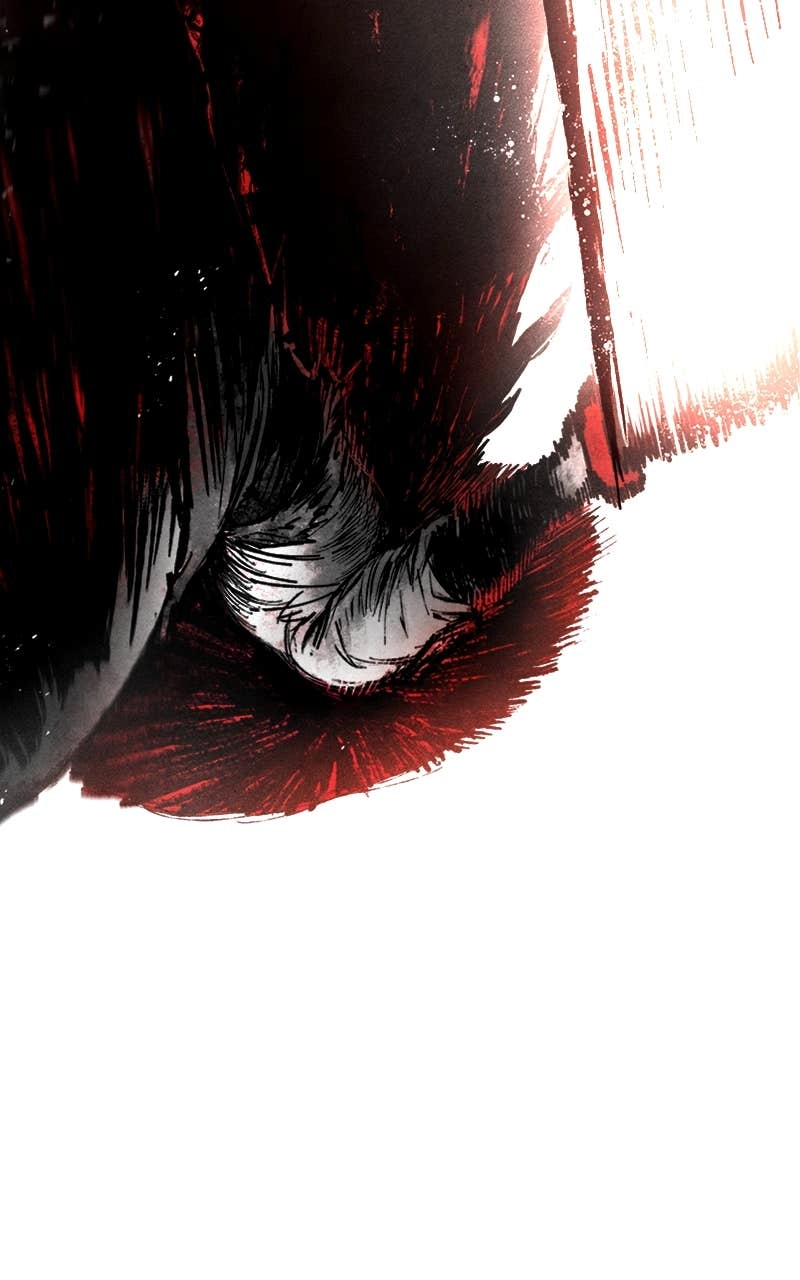 Reincarnated into a Cursed Game Chapter 2 Page 81