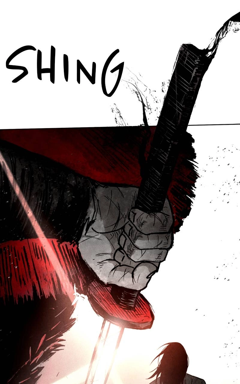Reincarnated into a Cursed Game Chapter 2 Page 82