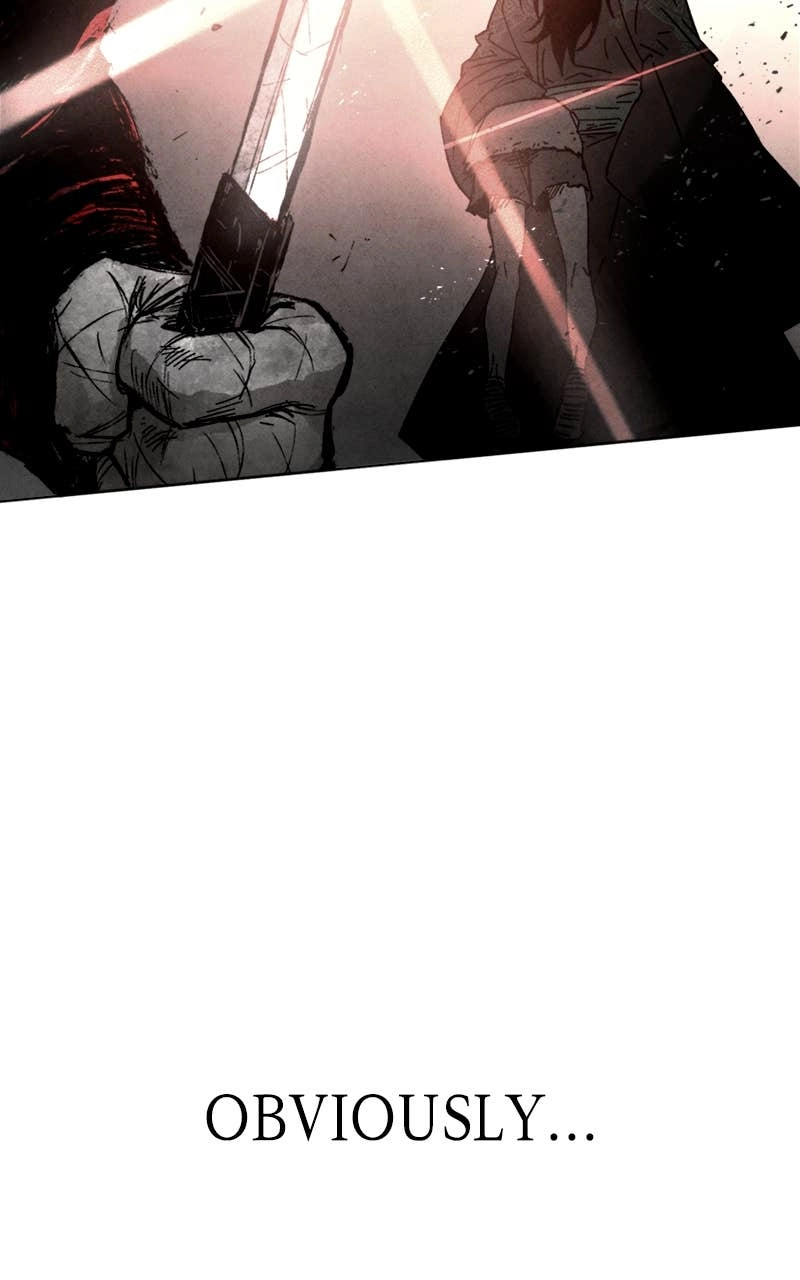 Reincarnated into a Cursed Game Chapter 2 Page 83