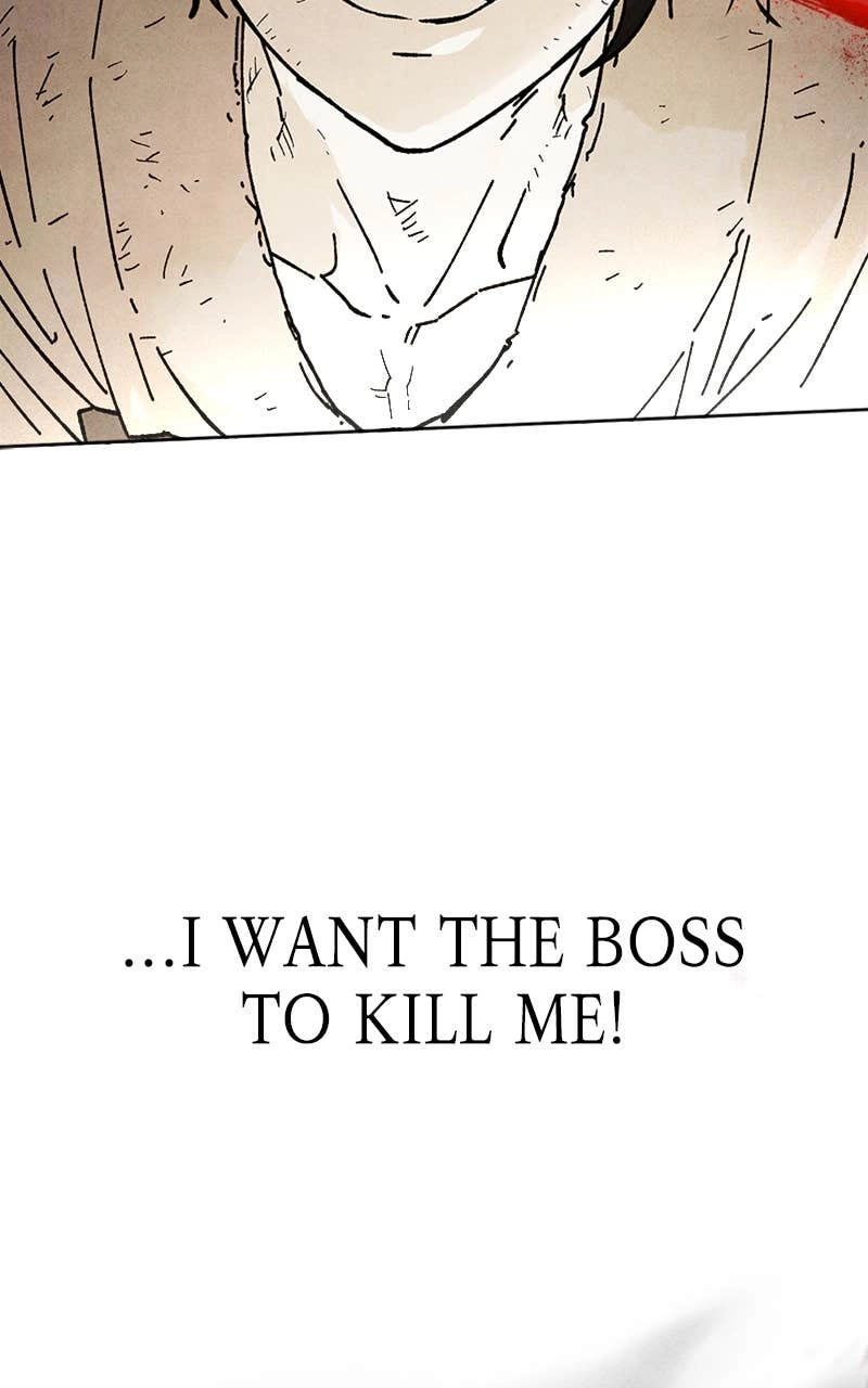 Reincarnated into a Cursed Game Chapter 2 Page 85