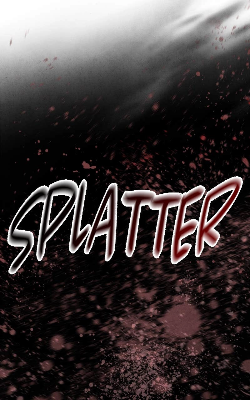 Reincarnated into a Cursed Game Chapter 2 Page 86