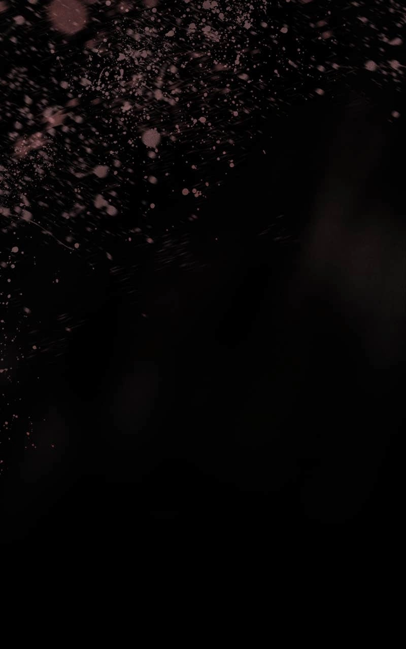 Reincarnated into a Cursed Game Chapter 2 Page 87