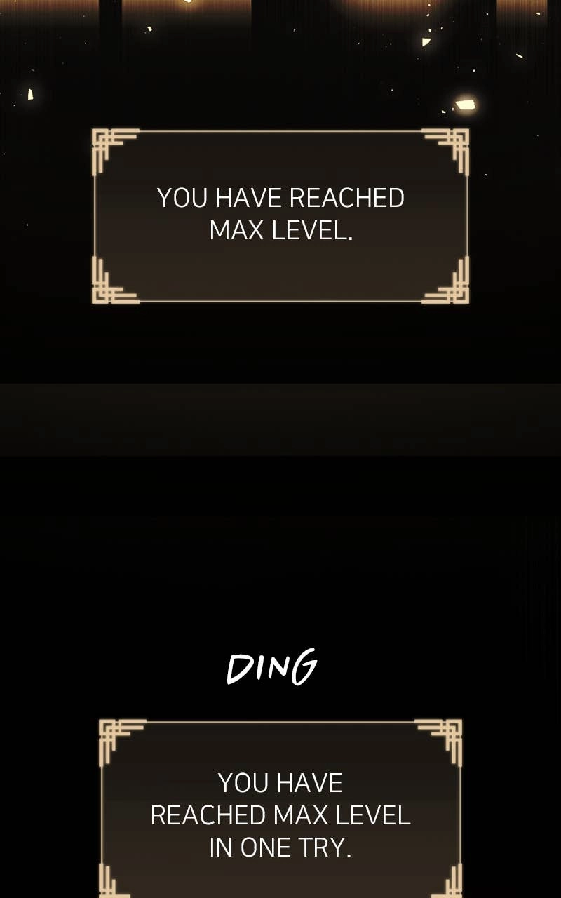 Reincarnated into a Cursed Game Chapter 2 Page 91