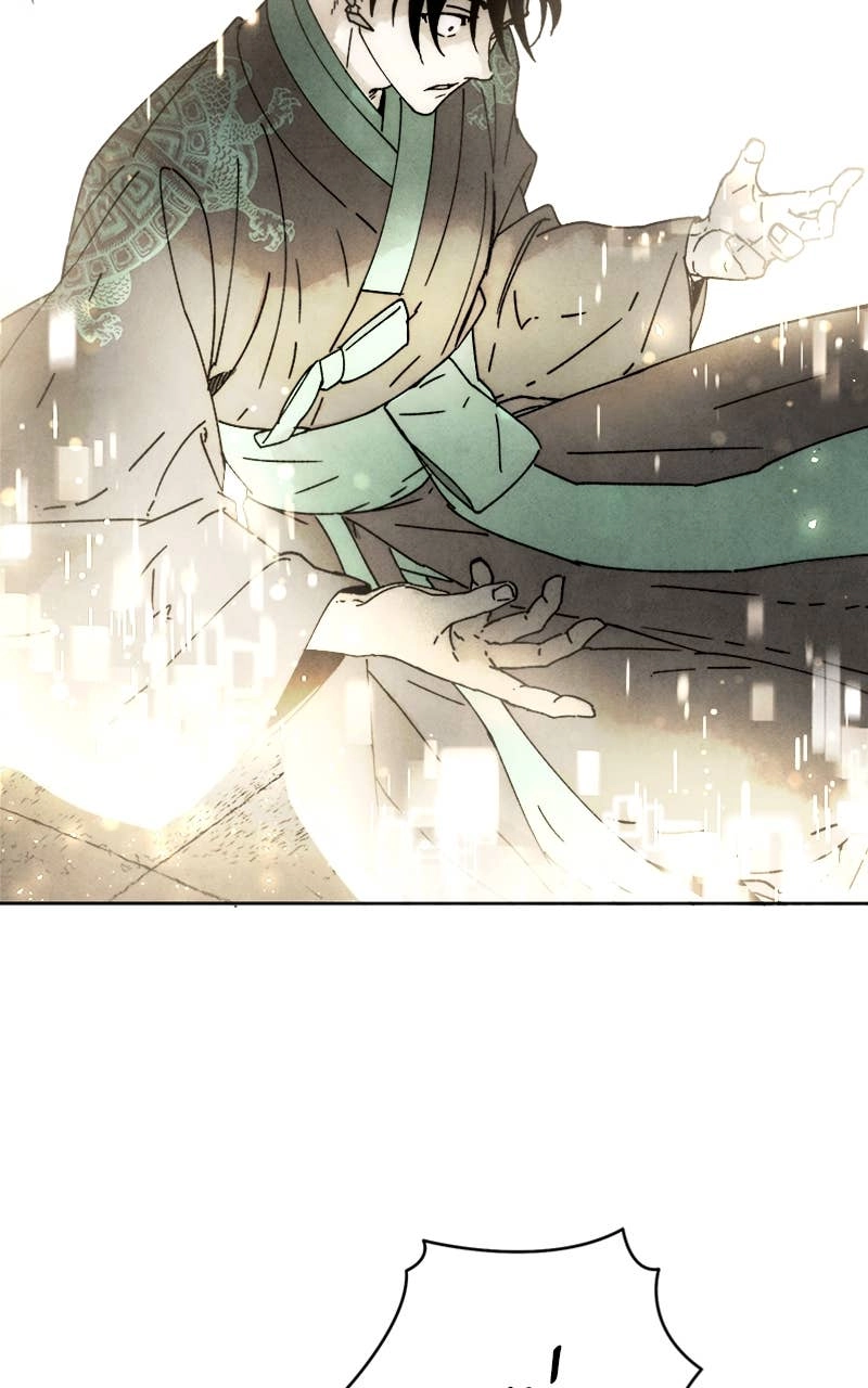 Reincarnated into a Cursed Game Chapter 2 Page 94