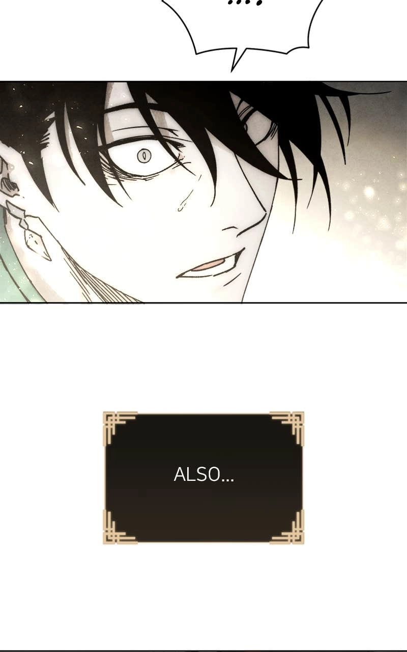 Reincarnated into a Cursed Game Chapter 2 Page 95