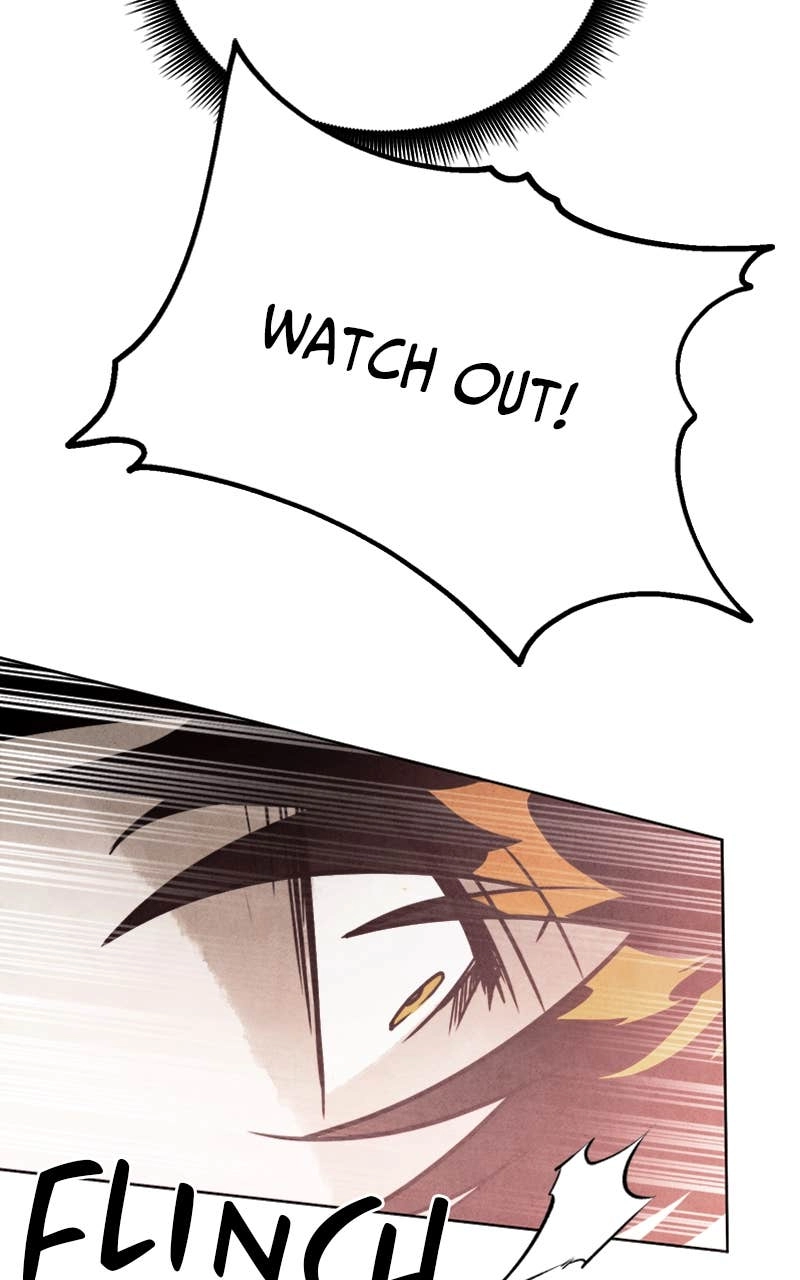 Reincarnated into a Cursed Game Chapter 3 Page 26