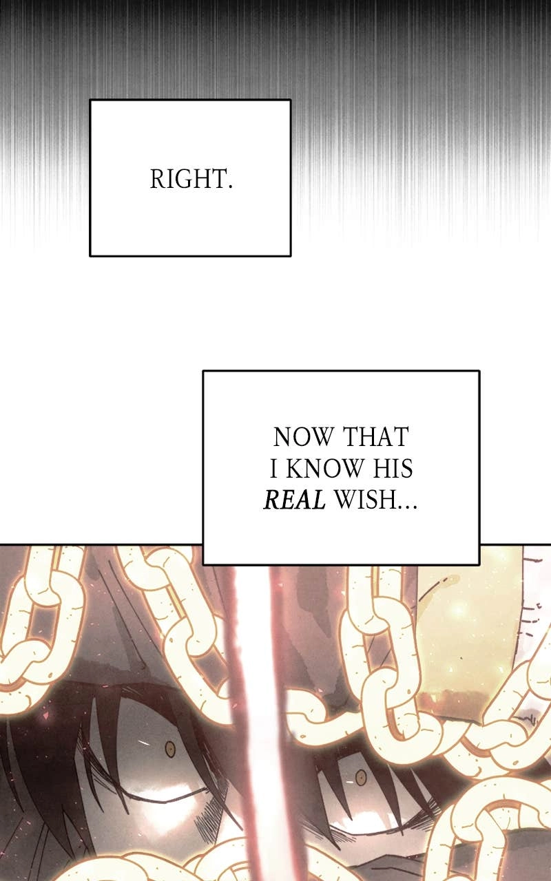 Reincarnated into a Cursed Game Chapter 3 Page 32