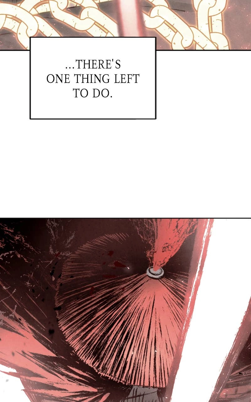 Reincarnated into a Cursed Game Chapter 3 Page 33