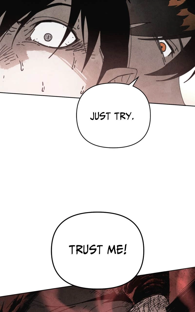 Reincarnated into a Cursed Game Chapter 3 Page 44