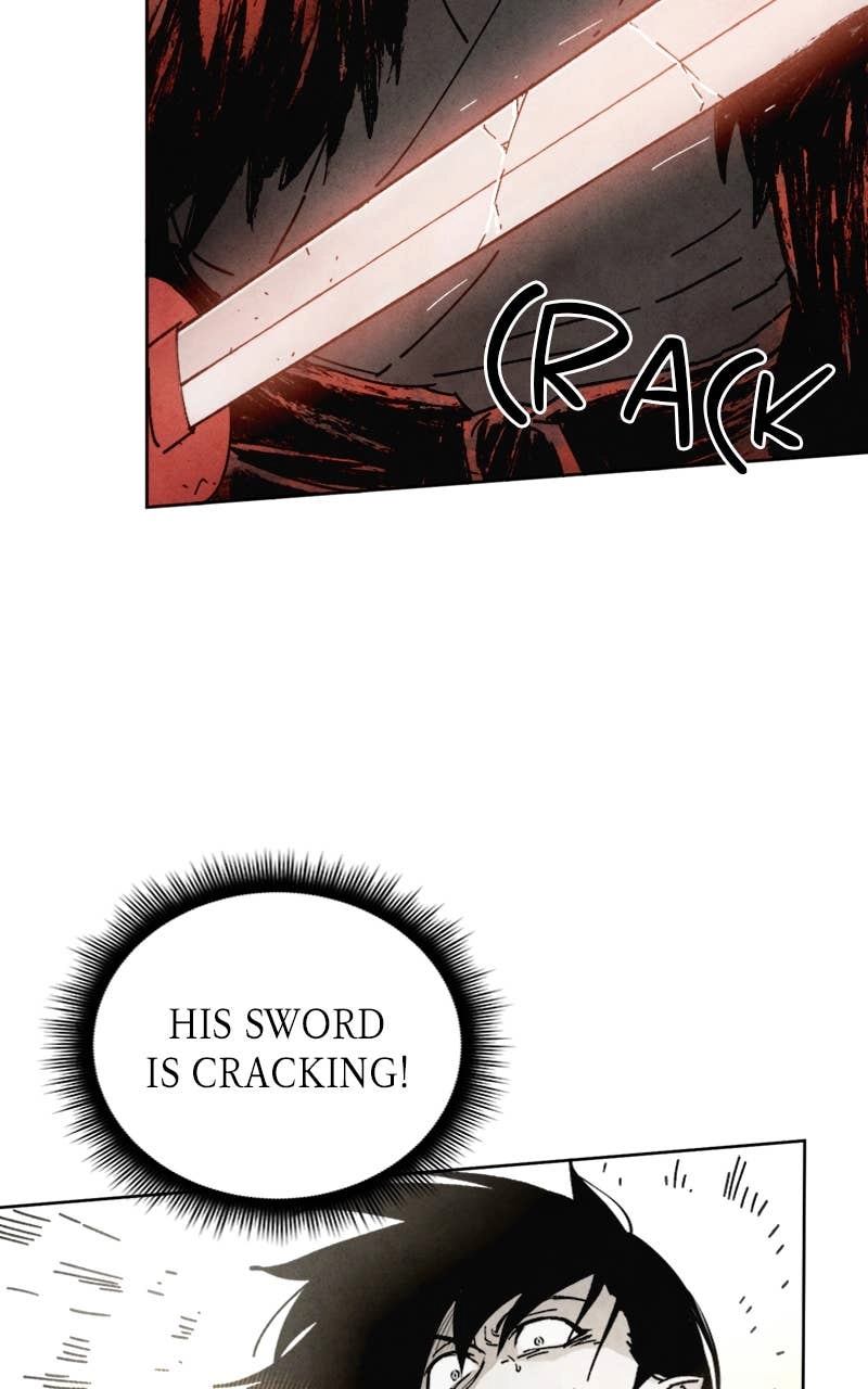 Reincarnated into a Cursed Game Chapter 3 Page 50
