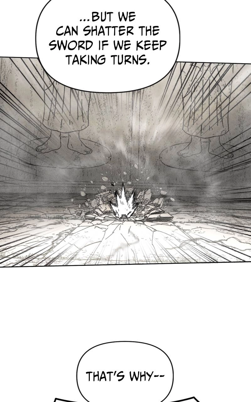 Reincarnated into a Cursed Game Chapter 3 Page 54