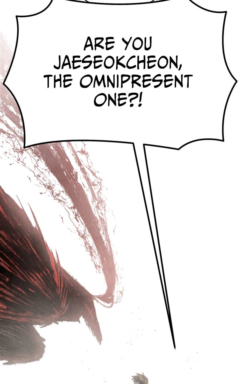 Reincarnated into a Cursed Game Chapter 3 Page 55