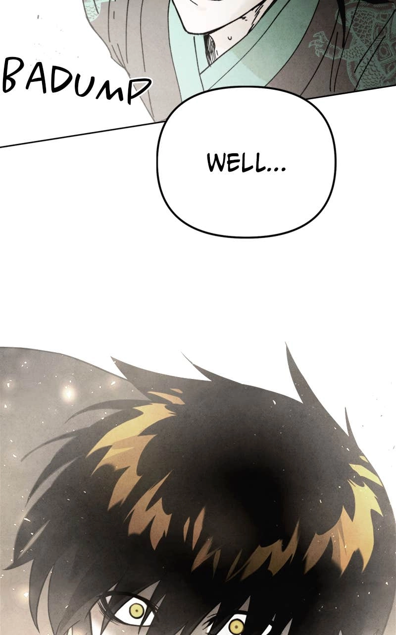 Reincarnated into a Cursed Game Chapter 3 Page 57