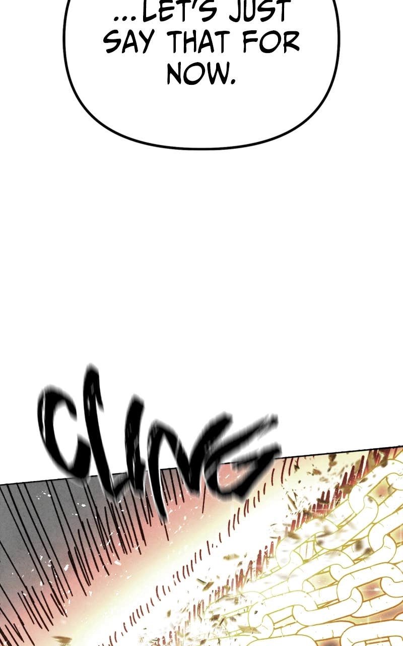 Reincarnated into a Cursed Game Chapter 3 Page 59