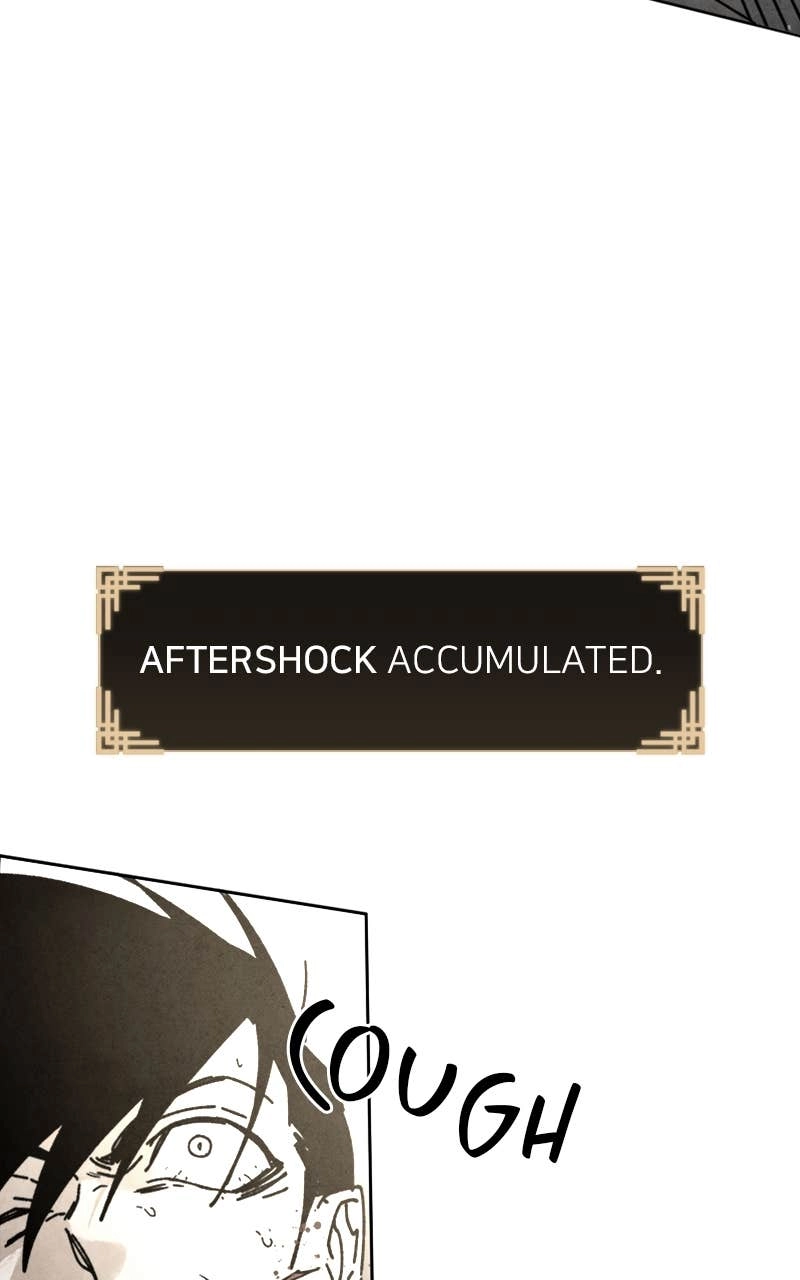 Reincarnated into a Cursed Game Chapter 3 Page 63