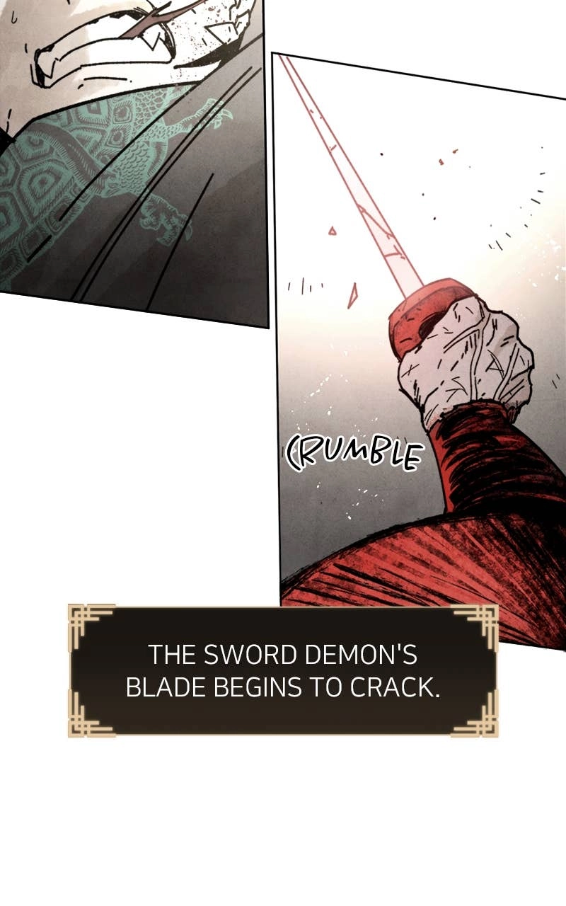 Reincarnated into a Cursed Game Chapter 3 Page 64