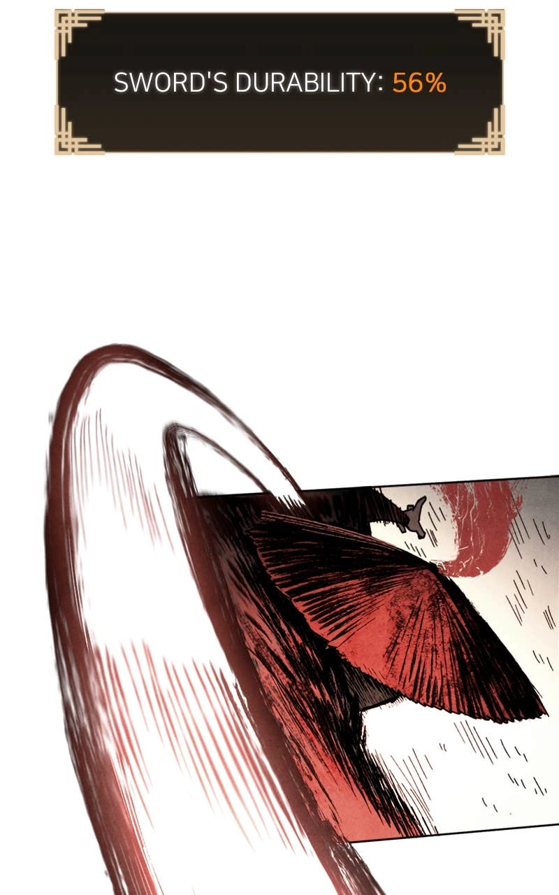 Reincarnated into a Cursed Game Chapter 3 Page 65