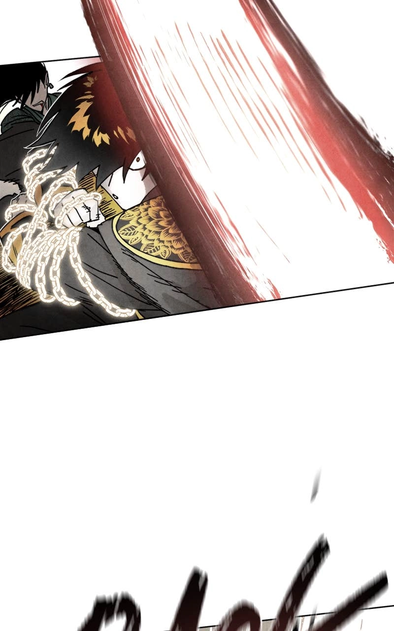 Reincarnated into a Cursed Game Chapter 3 Page 66