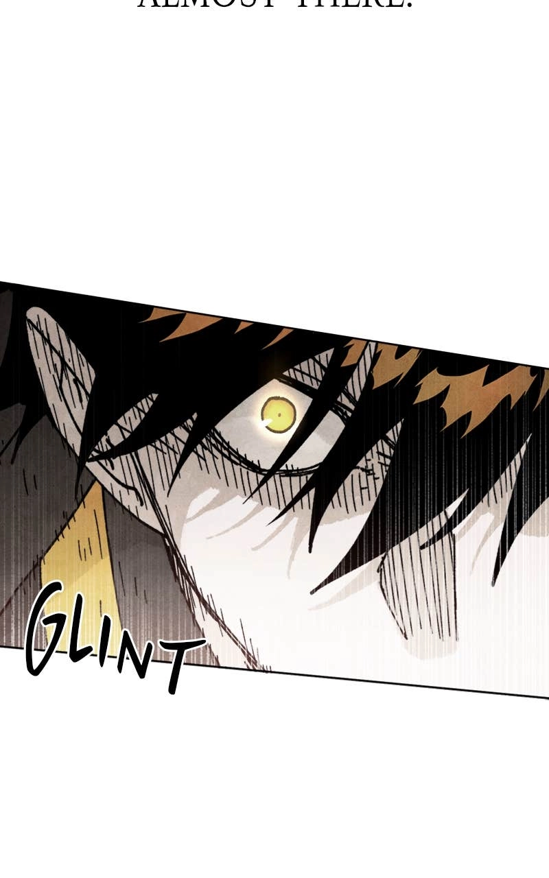 Reincarnated into a Cursed Game Chapter 3 Page 70