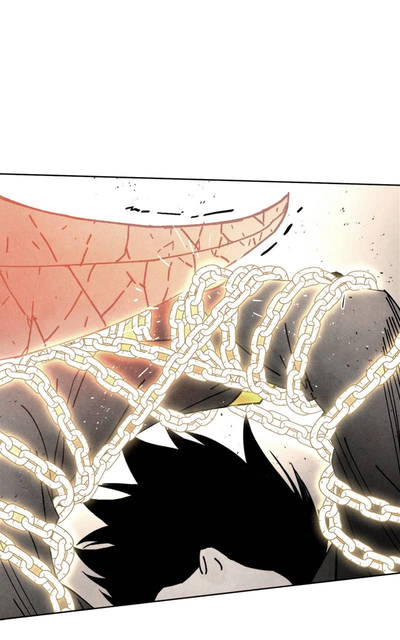 Reincarnated into a Cursed Game Chapter 3 Page 78