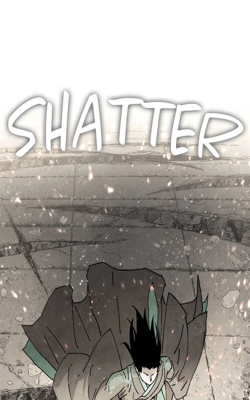 Reincarnated into a Cursed Game Chapter 3 Page 82