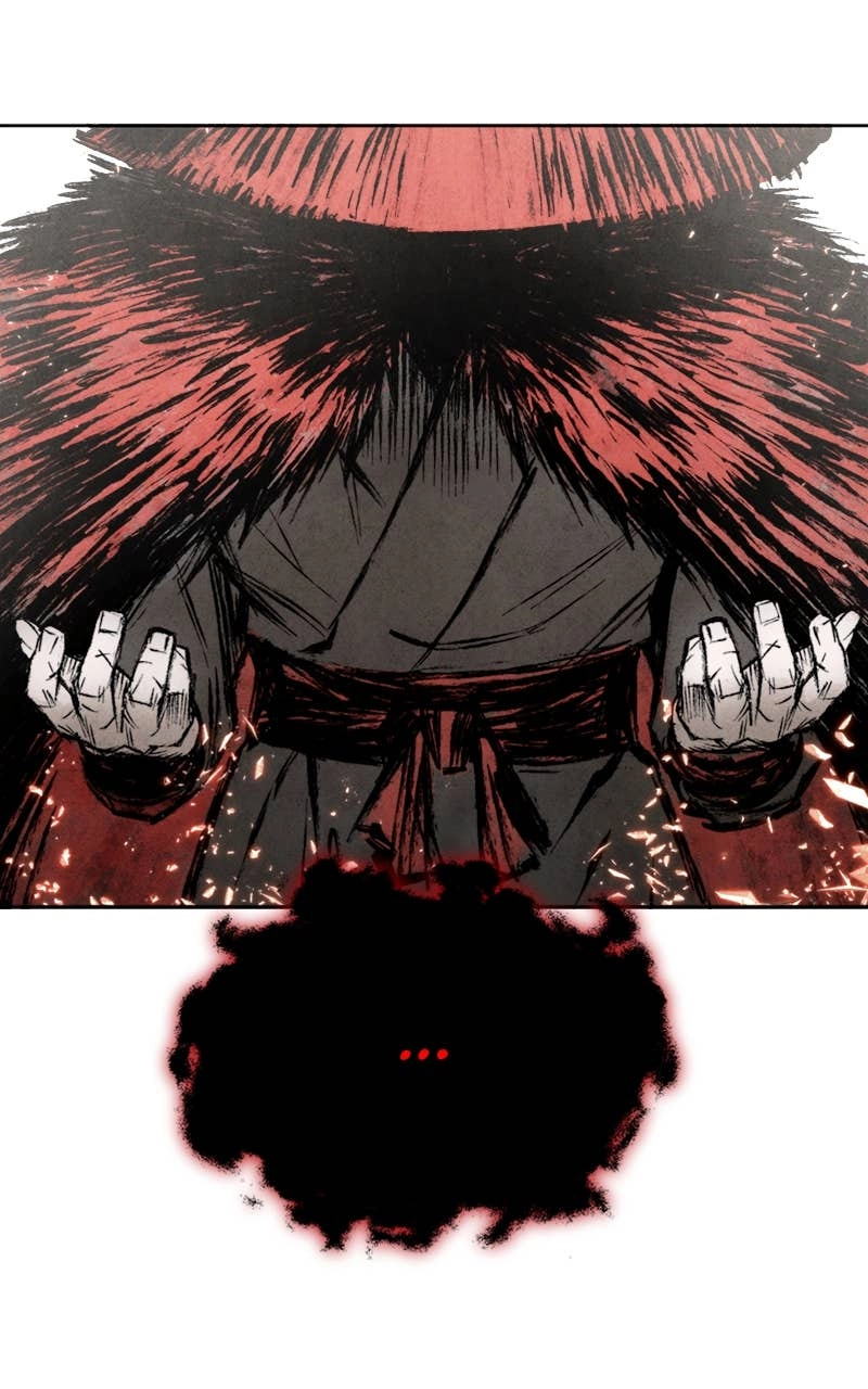 Reincarnated into a Cursed Game Chapter 3 Page 89