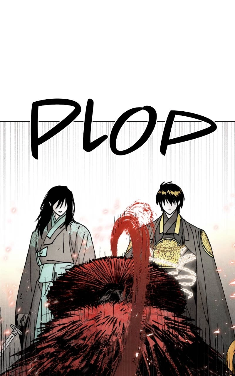 Reincarnated into a Cursed Game Chapter 3 Page 90
