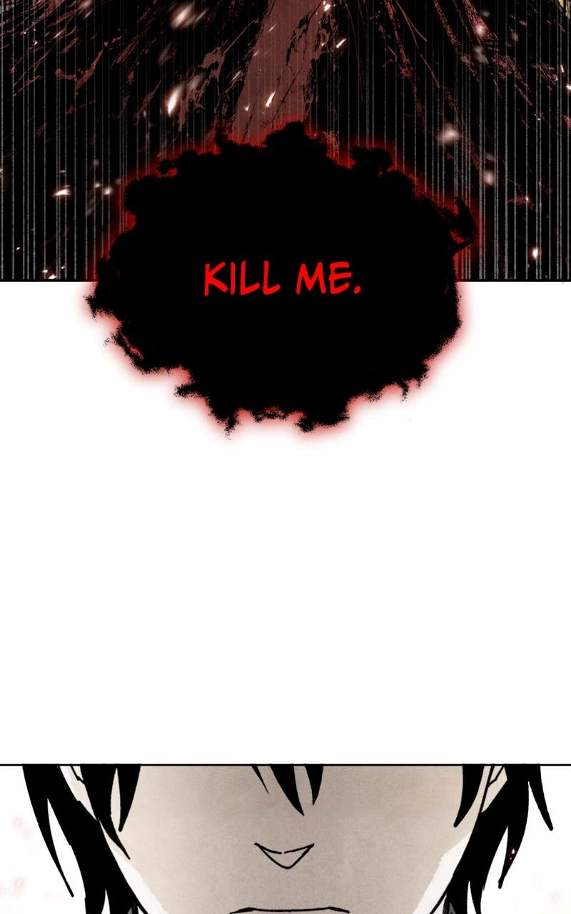 Reincarnated into a Cursed Game Chapter 3 Page 91