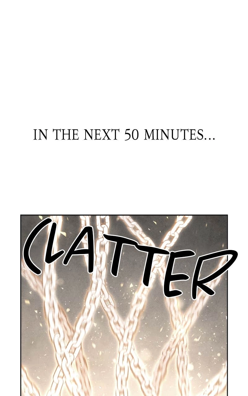 Reincarnated into a Cursed Game Chapter 3 Page 95