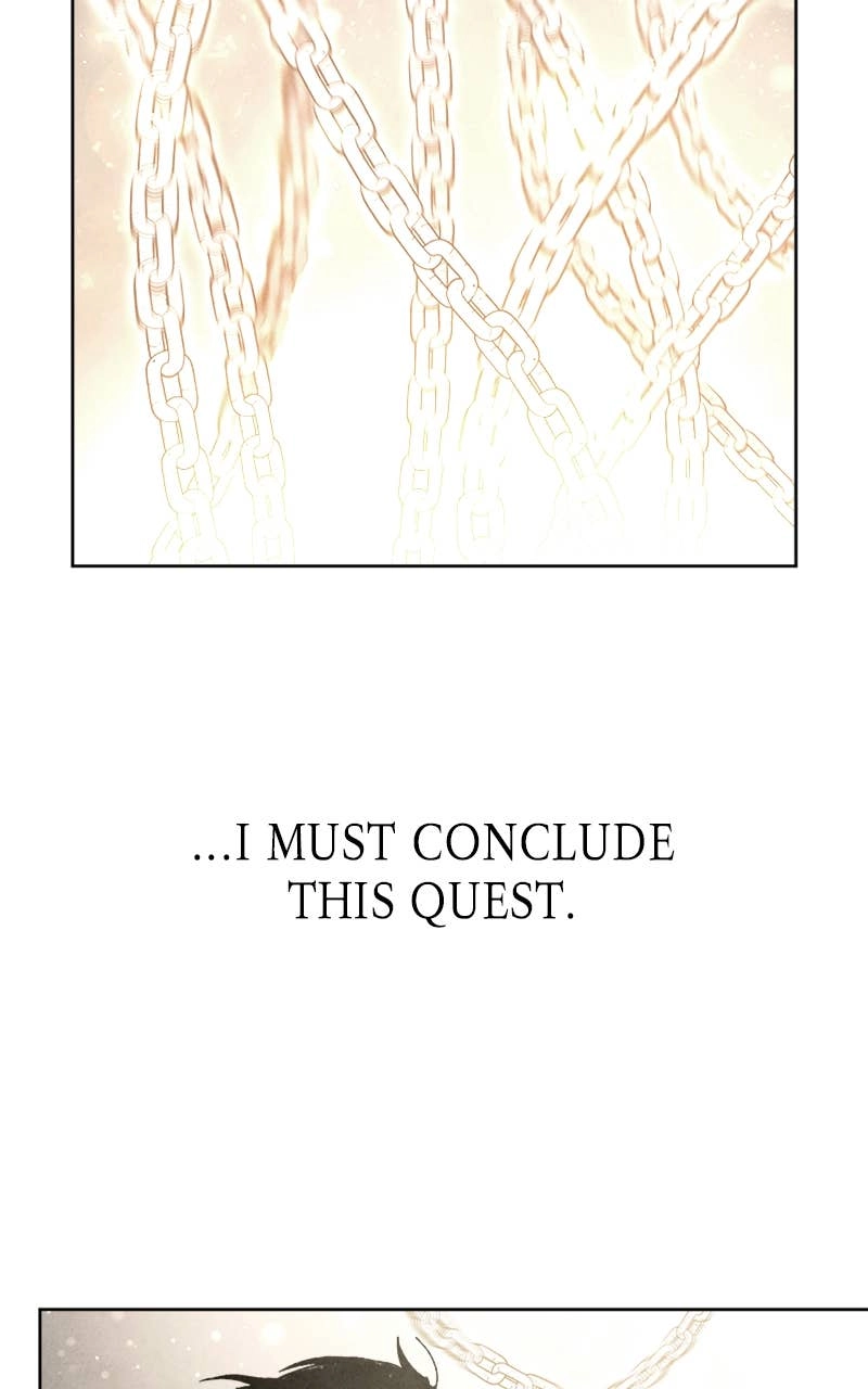 Reincarnated into a Cursed Game Chapter 3 Page 96