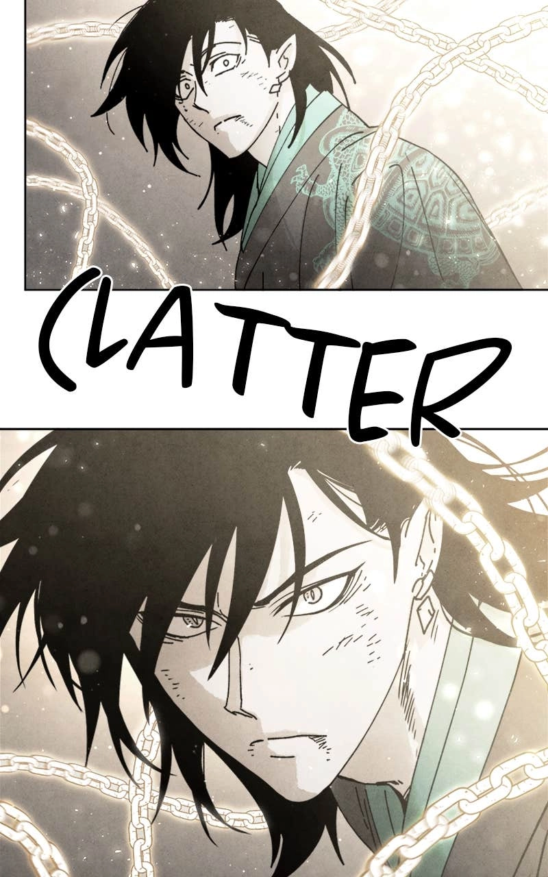 Reincarnated into a Cursed Game Chapter 3 Page 97