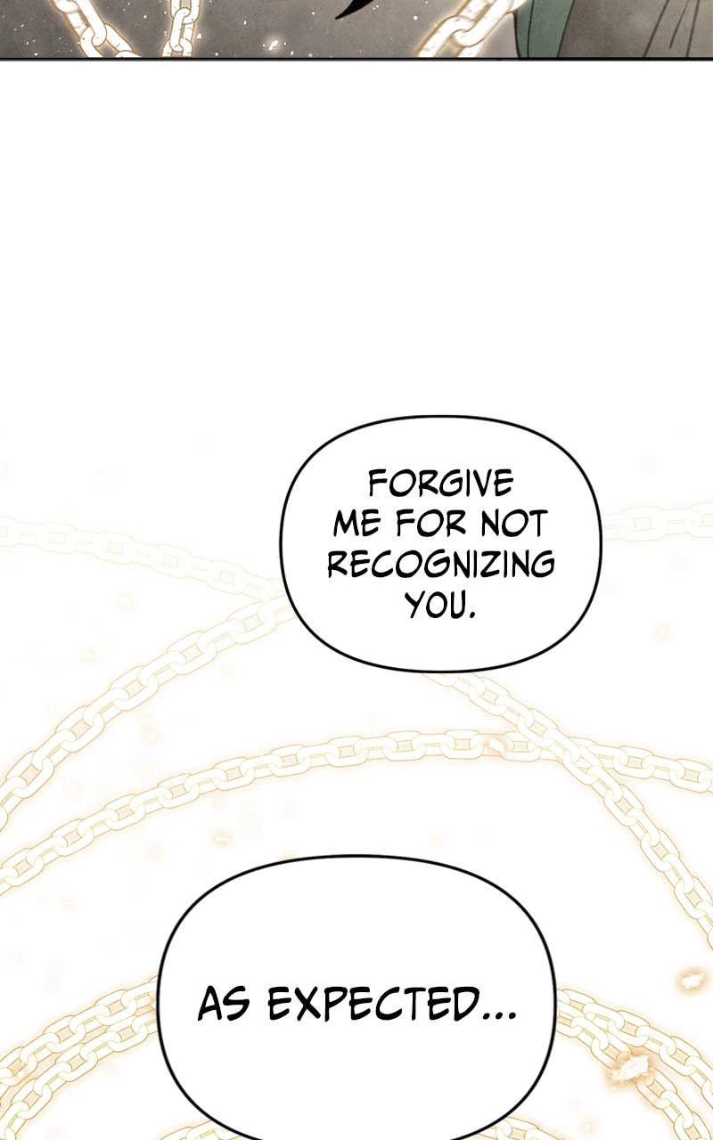 Reincarnated into a Cursed Game Chapter 3 Page 98