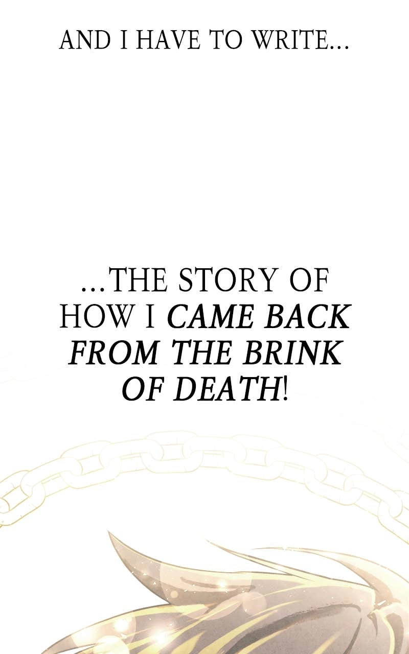 Reincarnated into a Cursed Game Chapter 3 Page 102